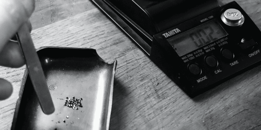 Quel artisan pour reparer ses bijoux